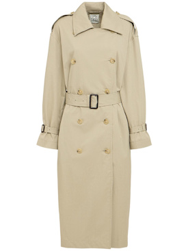 toteme - coats - women - sale