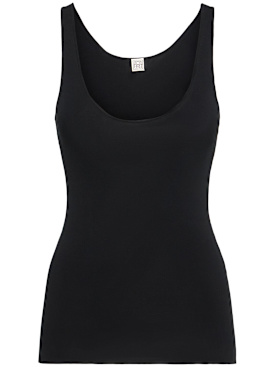 toteme - tops - women - new season