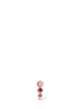 dodo - earrings - women - sale