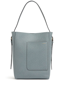 valextra - トートバッグ - レディース - new season