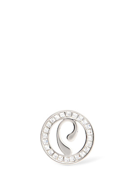 panconesi - 耳环 - 耳钉 - 男士 - 折扣品