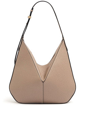 valextra - shoulder bags - women - new season