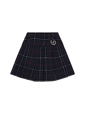 monnalisa - skirts - kids-girls - new season