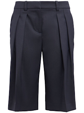 the frankie shop - suits - women - promotions