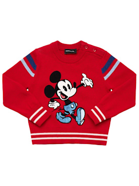 monnalisa - strickwaren - jungen - neue saison