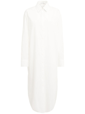 the frankie shop - vestidos - mujer - nueva temporada