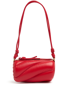 fiorucci - shoulder bags - women - new season