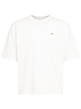 fiorucci - t-shirts - men - new season