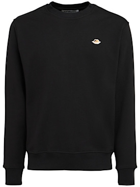 fiorucci - sweatshirts - men - new season