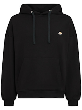 fiorucci - sweatshirts - men - new season