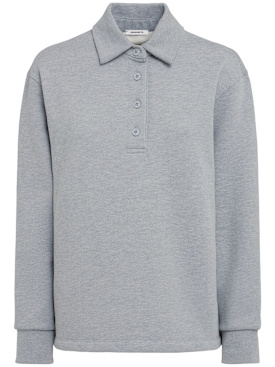 annagreta - sweatshirts - women - promotions