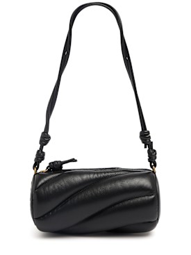 fiorucci - schultertaschen - damen - neue saison