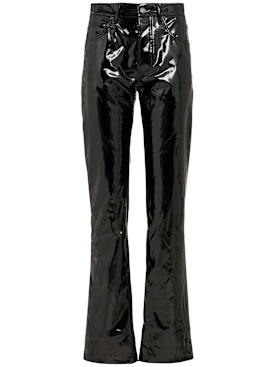 fiorucci - pantalones - mujer - nueva temporada