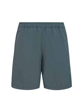 sotf - trajes de baño - hombre - promociones