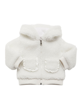 moncler - jackets - kids-girls - new season