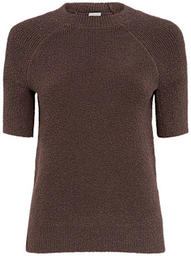 toteme - ニットウェア - レディース - セール