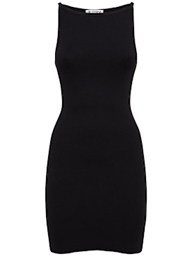 éterne - dresses - women - sale