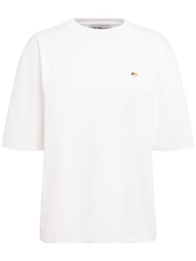 fiorucci - t-shirts - women - new season