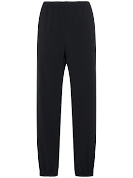 moncler - pantalons - homme - nouvelle saison