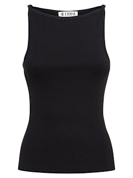 éterne - トップス - レディース - セール