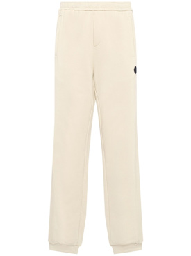 moncler - pants - men - new season