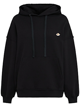 fiorucci - スウェットシャツ - レディース - new season