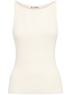 éterne - tops - women - sale