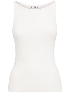 éterne - tops - women - sale