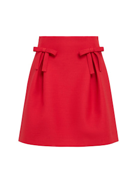 valentino - スカート - レディース - セール