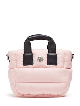 moncler - borse a mano - donna - nuova stagione