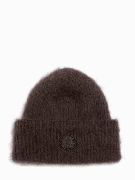 moncler - hats - women - new season