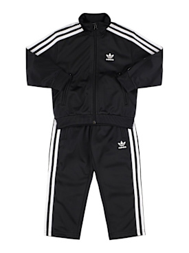adidas originals - overalls & tracksuits - kids-boys - new season