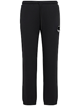 moncler - pantaloni - uomo - nuova stagione