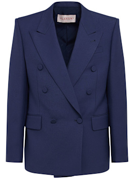 valentino - jackets - men - promotions