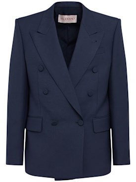 valentino - jackets - men - promotions