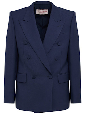 valentino - chaquetas - hombre - rebajas

