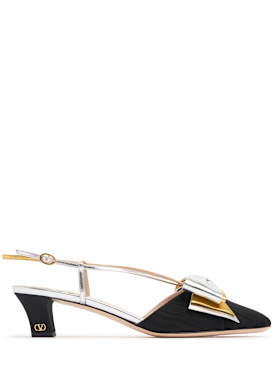 valentino garavani - heels - women - sale