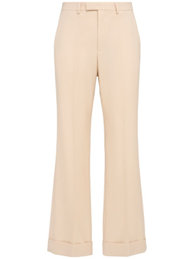 valentino - pants - men - promotions