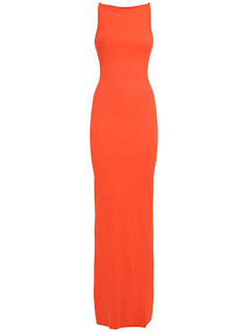 éterne - 드레스 - 여성 - 세일