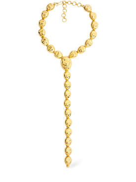 sordo - necklaces - women - sale