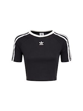 adidas originals - camisetas - mujer - nueva temporada