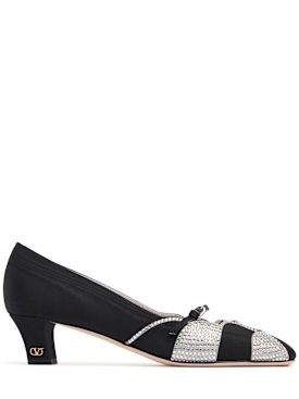 valentino garavani - heels - women - sale