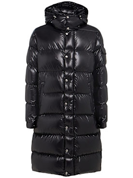 moncler - down jackets - men - new season