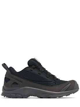 salomon - sportschuhe - herren - neue saison