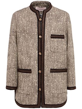 valentino - jackets - men - promotions