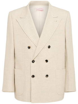 valentino - jackets - men - promotions
