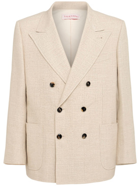 valentino - jackets - men - promotions