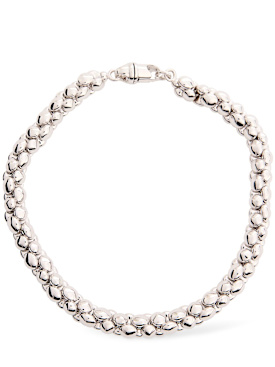 toteme - necklaces - women - new season