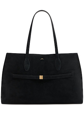 toteme - sacs cabas & tote bags - femme - nouvelle saison