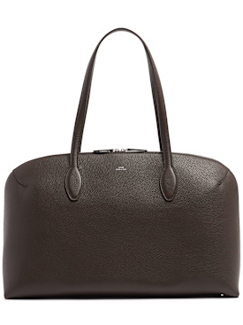 toteme - sacs cabas & tote bags - femme - nouvelle saison